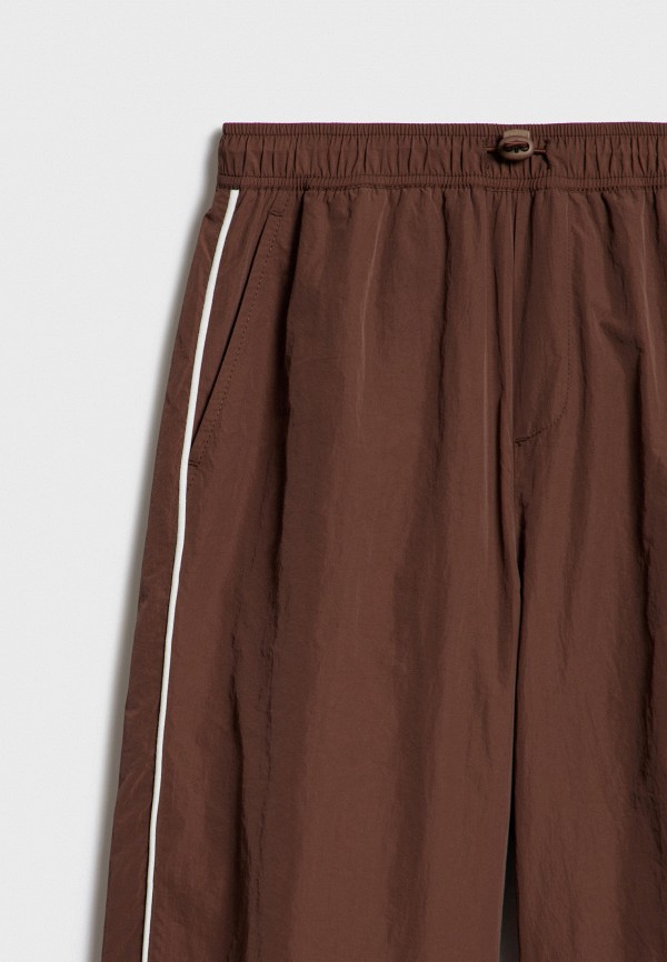 Lime Брюки - фото 5