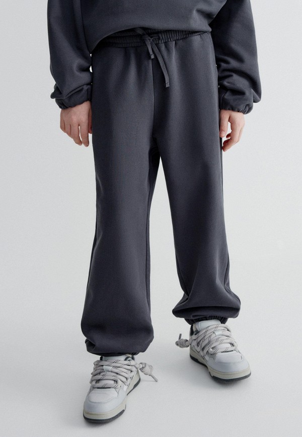 SELA Брюки спортивные - фото 1