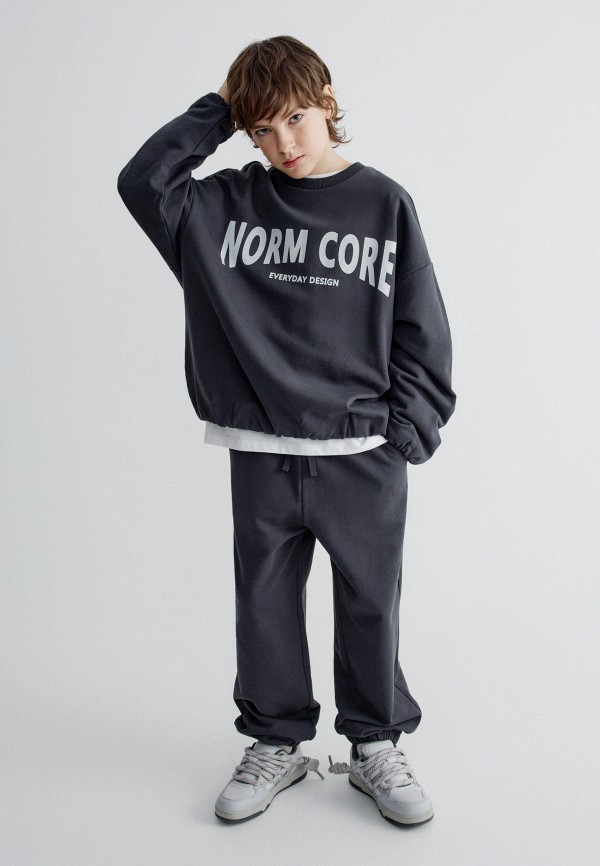 SELA Брюки спортивные - фото 2