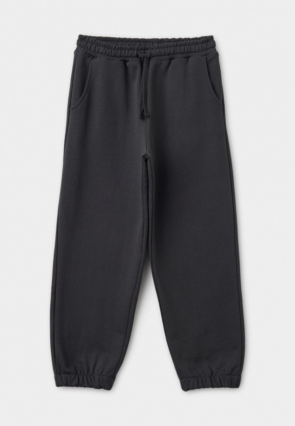 SELA Брюки спортивные - фото 3