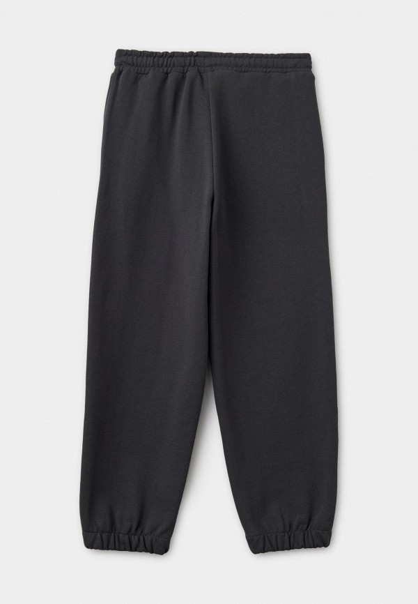 SELA Брюки спортивные - фото 4