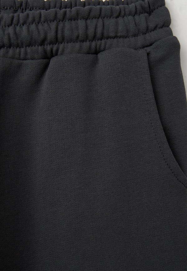 SELA Брюки спортивные - фото 5