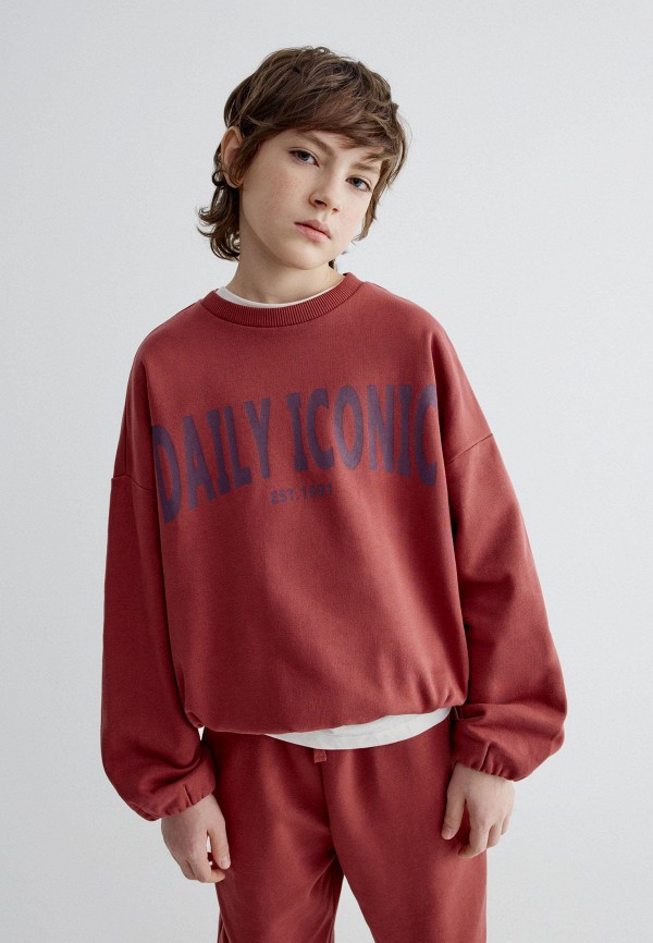 SELA Свитшот - фото 1