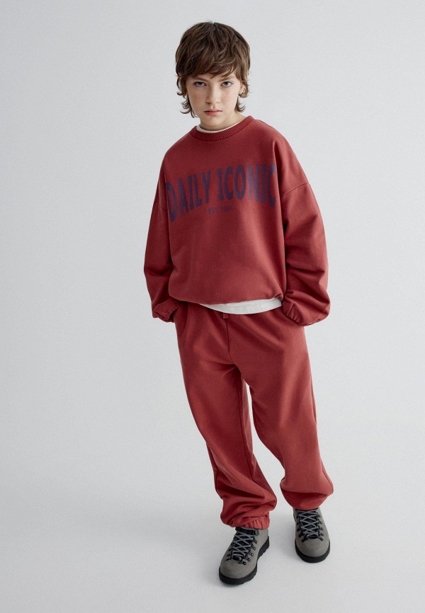 SELA Свитшот - фото 2