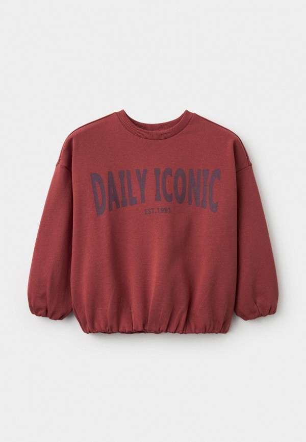 SELA Свитшот - фото 4