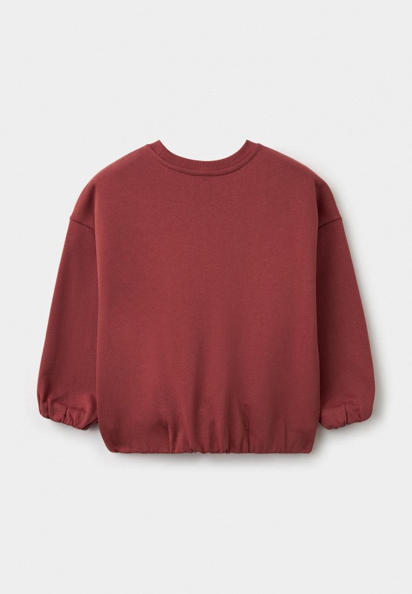 SELA Свитшот - фото 5