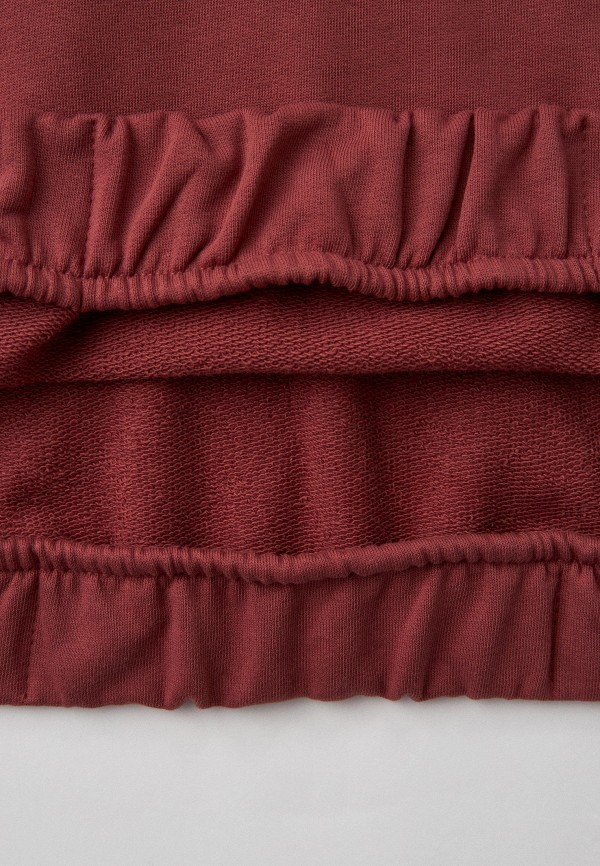 SELA Свитшот - фото 6