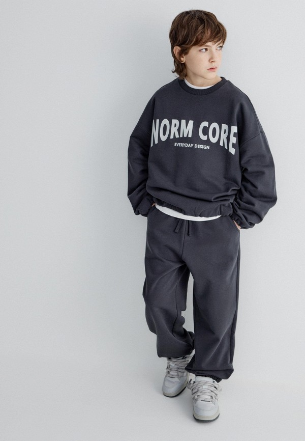 SELA Свитшот - фото 2