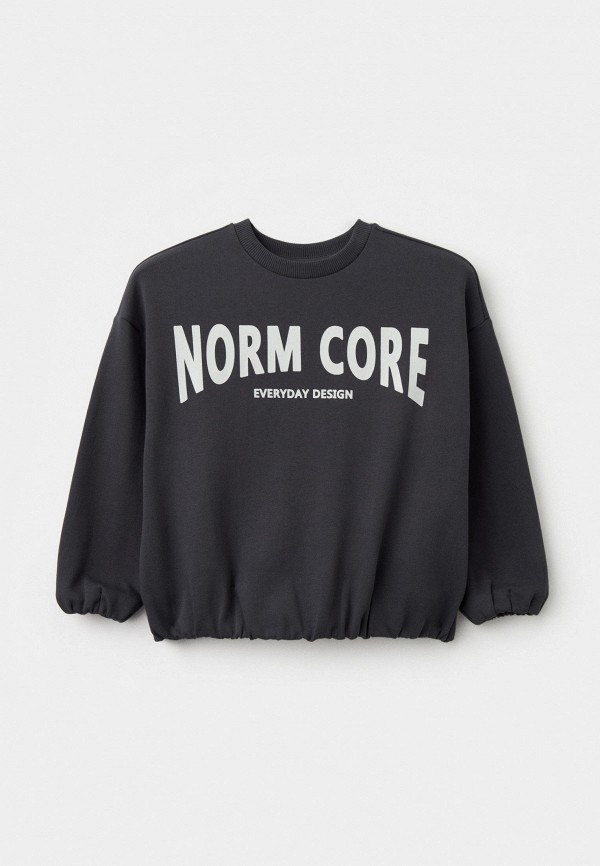 SELA Свитшот - фото 4