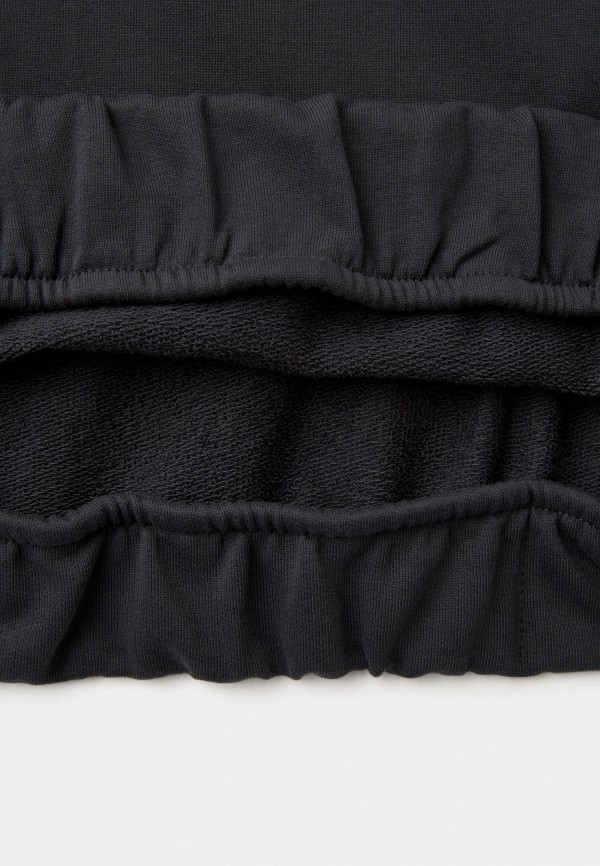 SELA Свитшот - фото 6