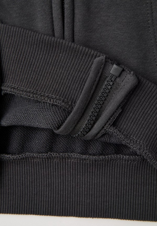 SELA Толстовка - фото 6