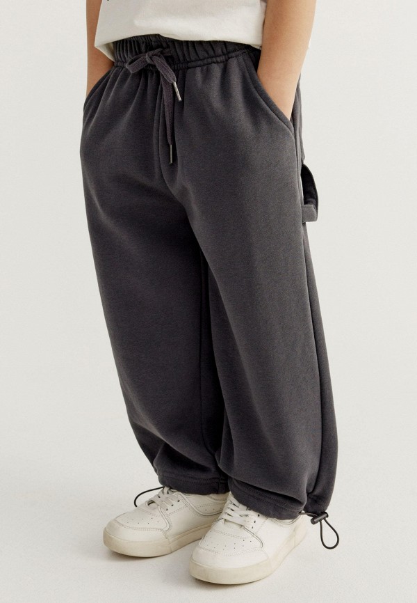 SELA Брюки спортивные - фото 1