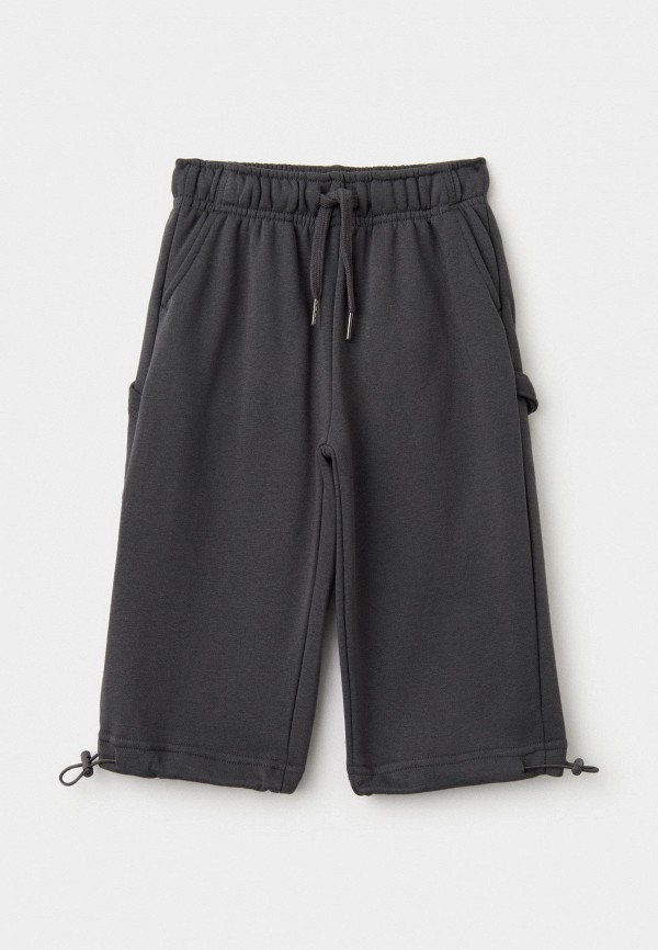 SELA Брюки спортивные - фото 3