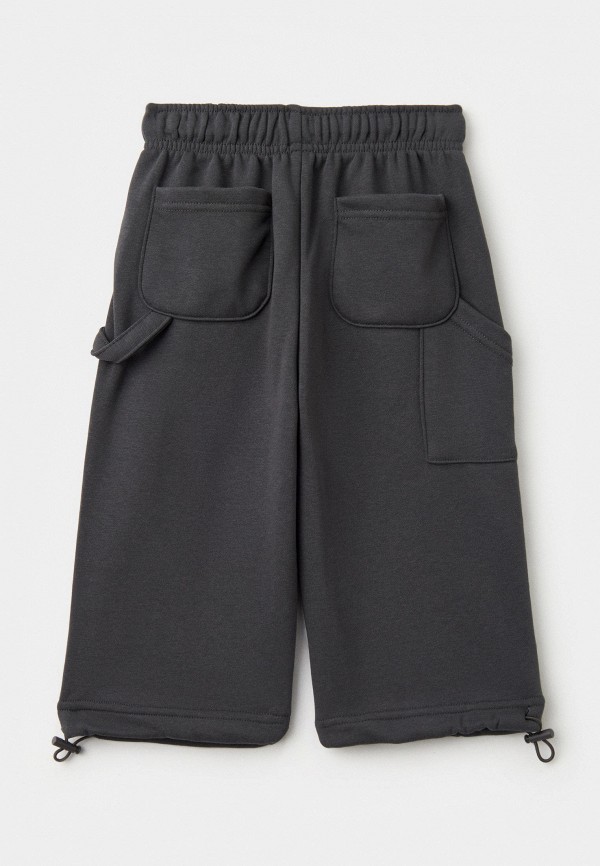 SELA Брюки спортивные - фото 4