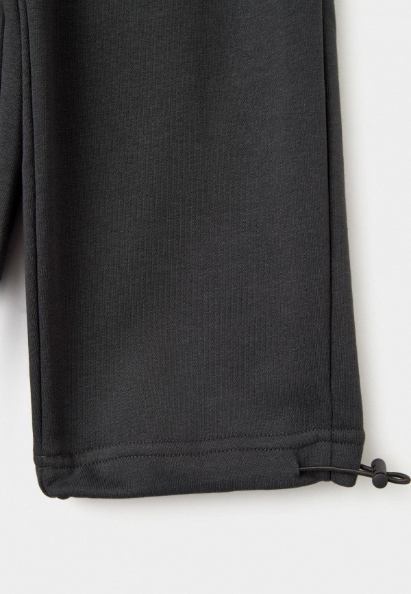 SELA Брюки спортивные - фото 5