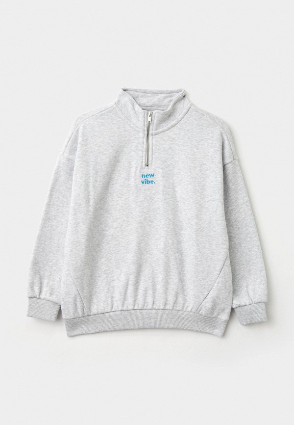 SELA Свитшот - фото 5