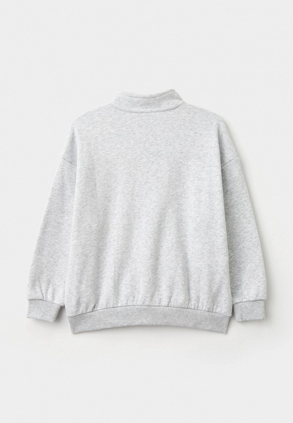 SELA Свитшот - фото 6