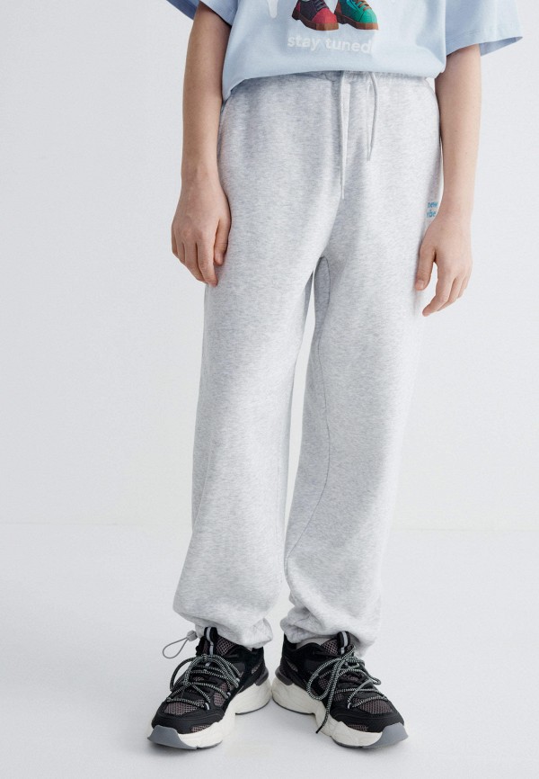 SELA Брюки спортивные - фото 1