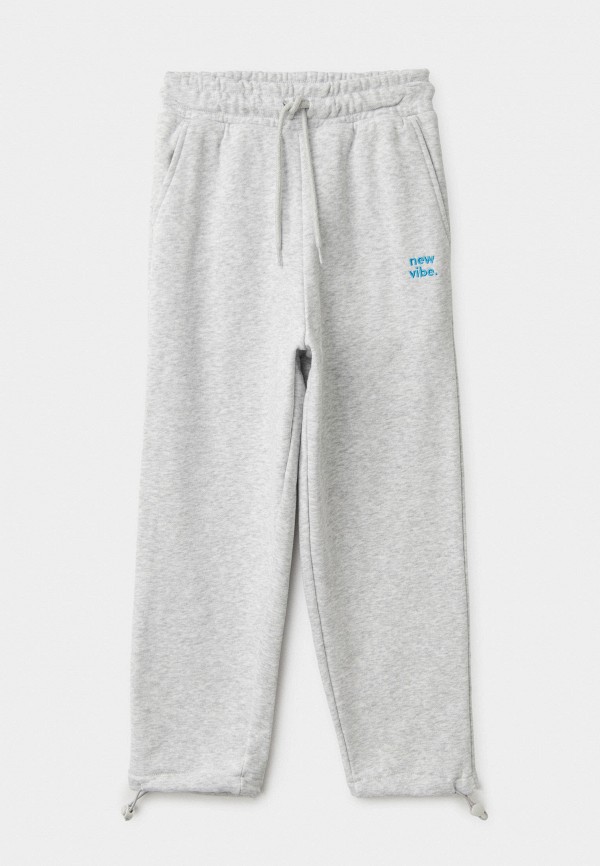 SELA Брюки спортивные - фото 3