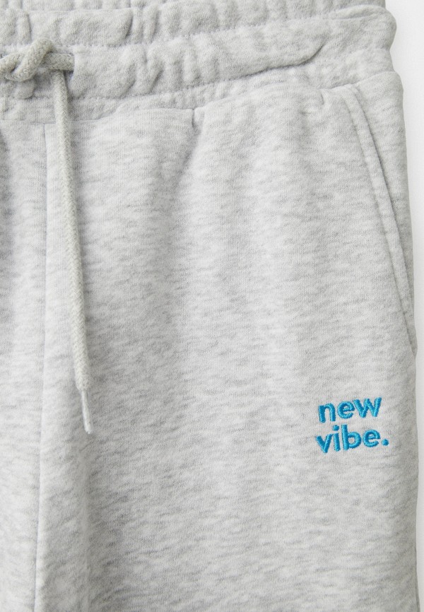 SELA Брюки спортивные - фото 5