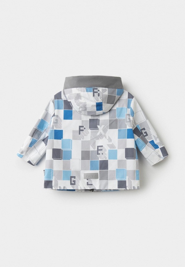 Gulliver Ветровка - фото 6