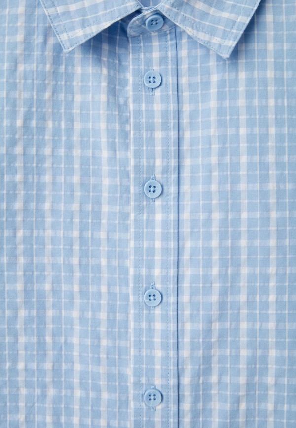 SELA Рубашка - фото 6