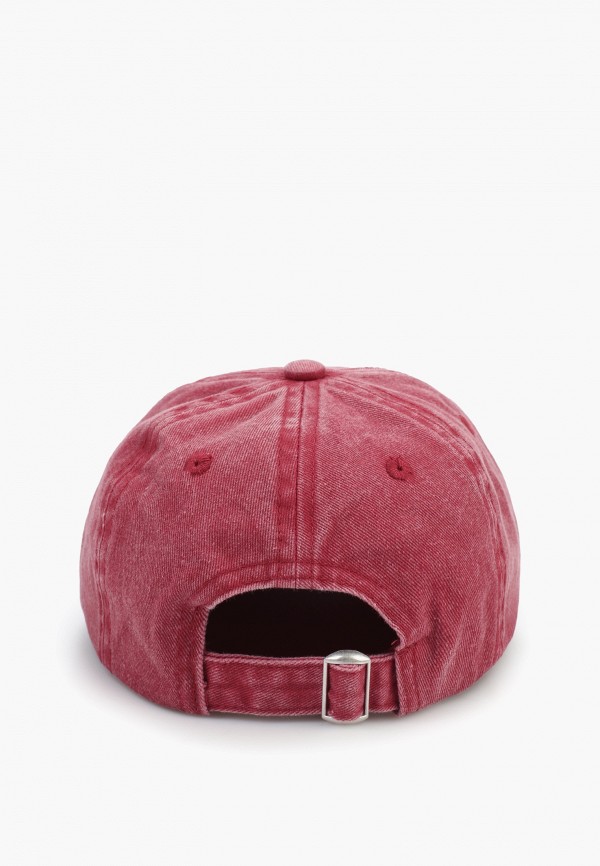 SELA Бейсболка - фото 2