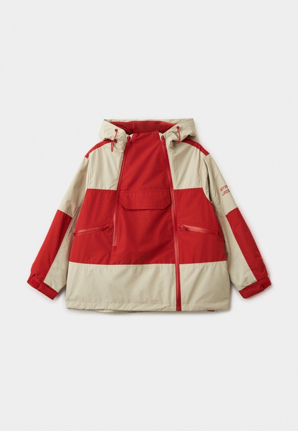 SELA Ветровка - фото 1