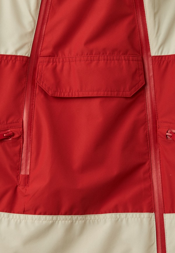 SELA Ветровка - фото 3