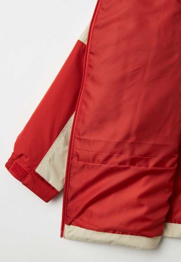 SELA Ветровка - фото 4