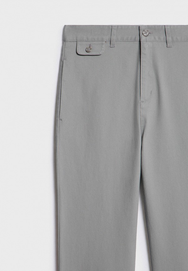 Lime Брюки - фото 4