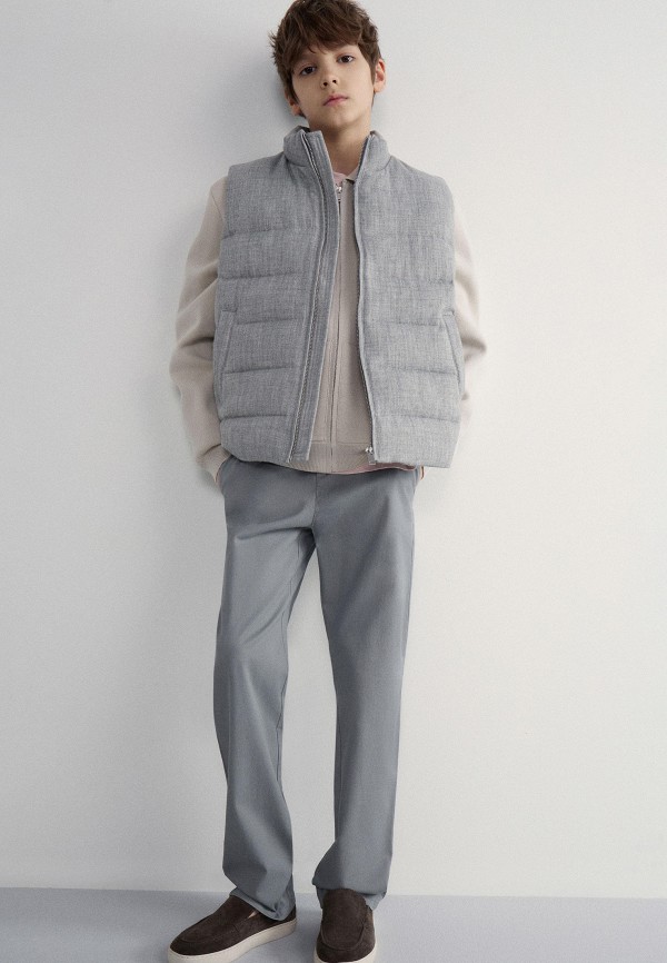 Lime Брюки - фото 1