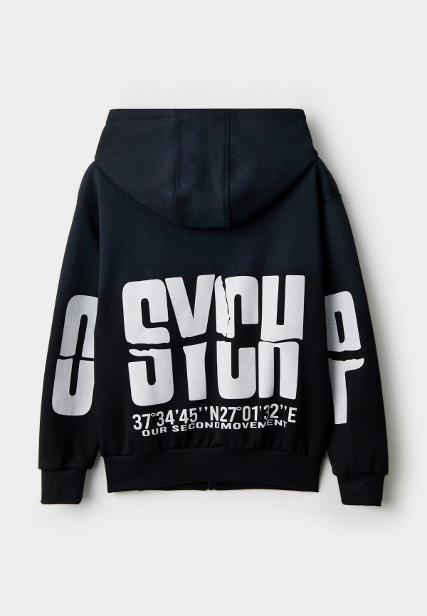 Fashion X&S Костюм спортивный -  - фото 2