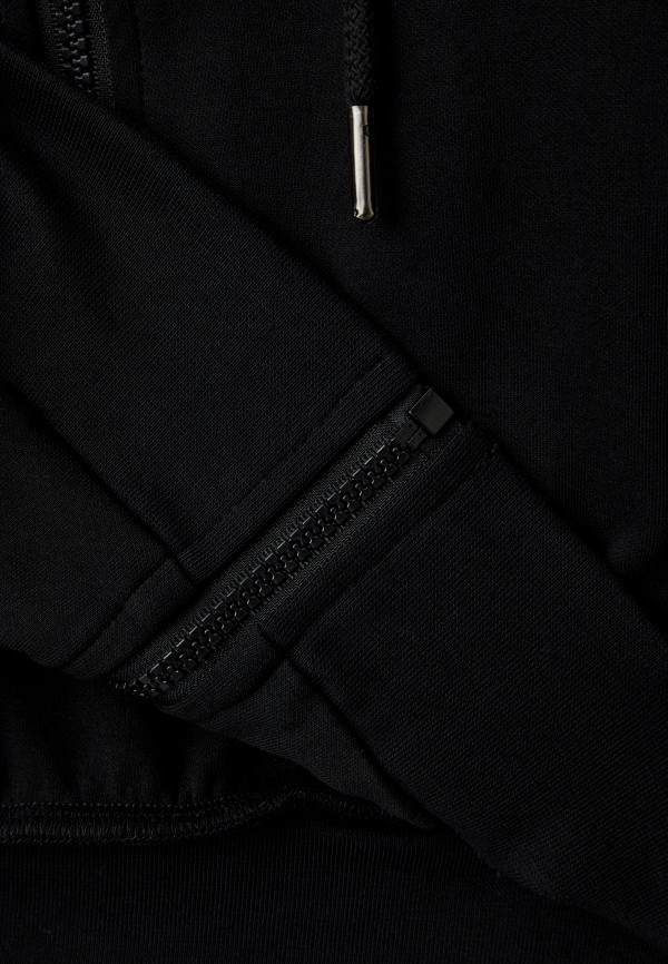 Fashion X&S Костюм спортивный -  - фото 3