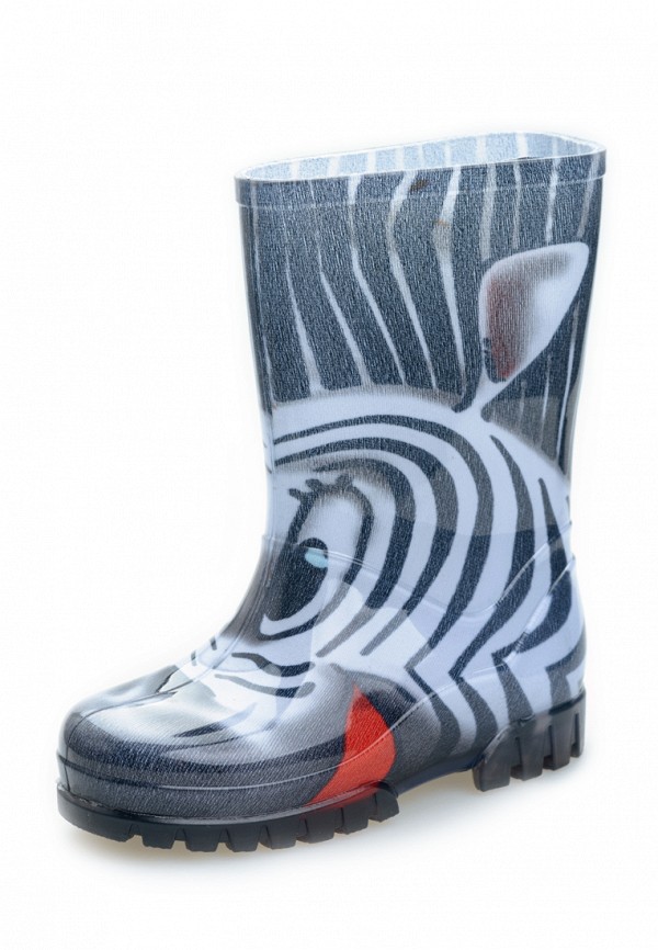 Demar Резиновые сапоги - фото 3