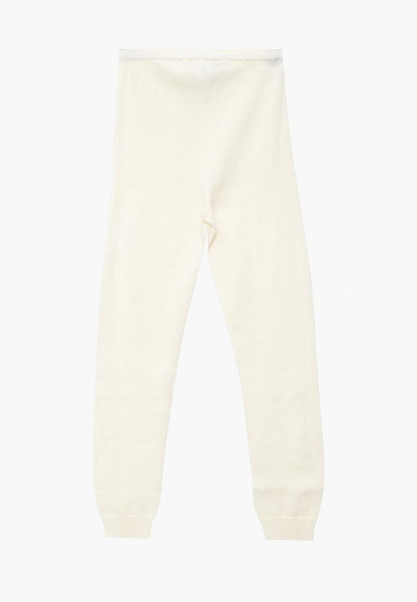 R&I Легинсы - фото 2