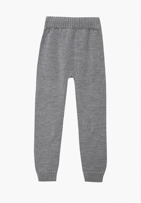 R&I Брюки - фото 2