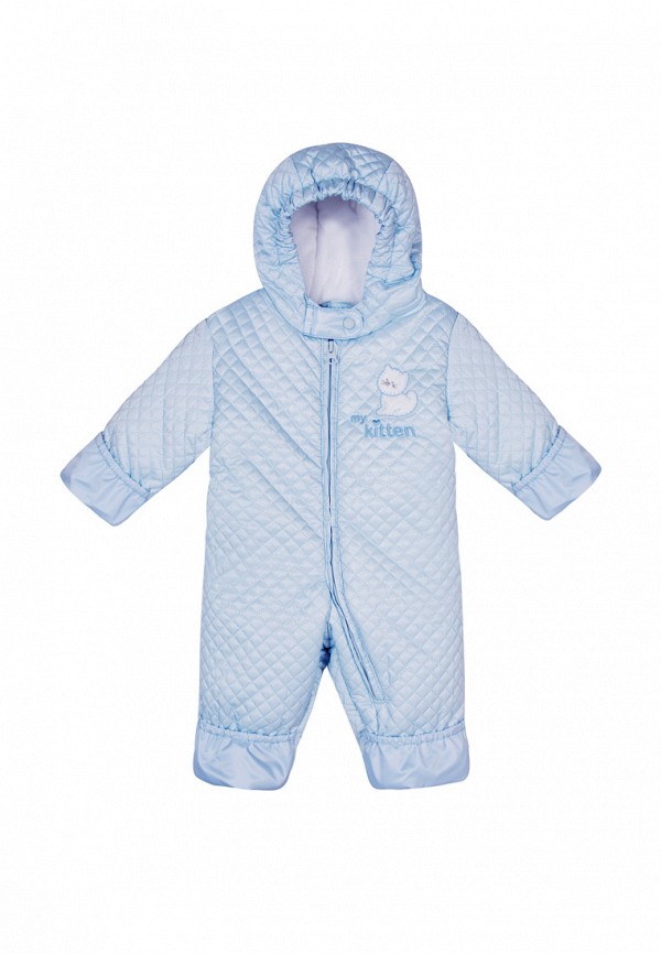 Бимоша Комбинезон - фото 1