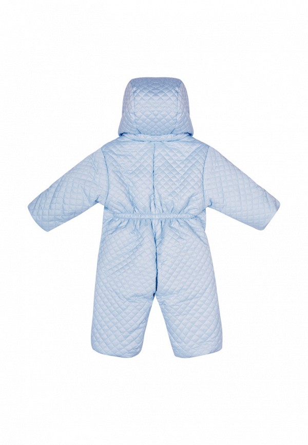 Бимоша Комбинезон - фото 2