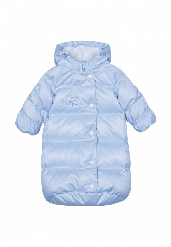 Бимоша Конверт - фото 1