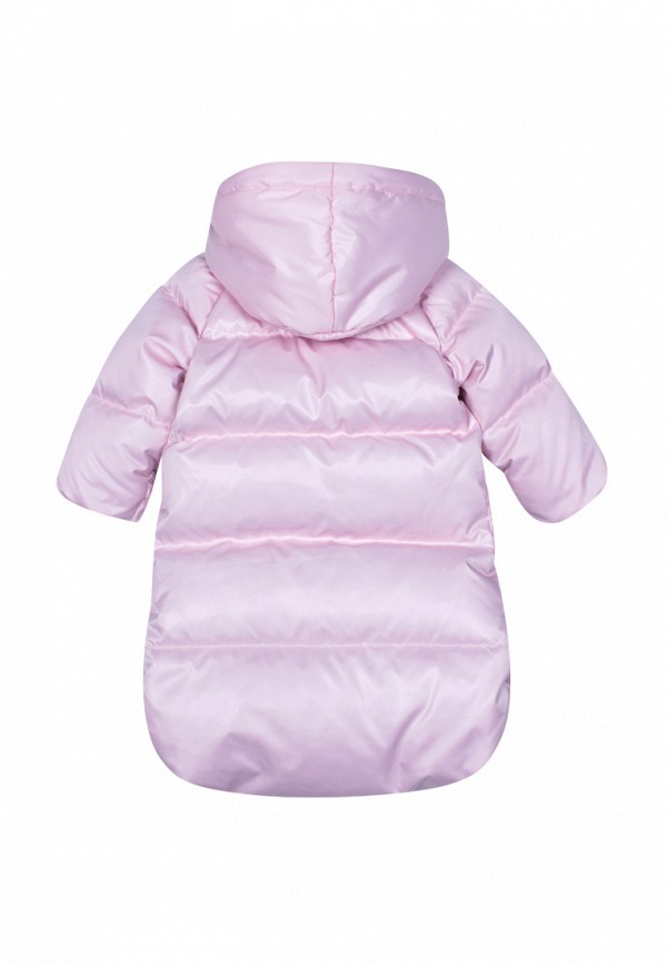 Бимоша Конверт - фото 2