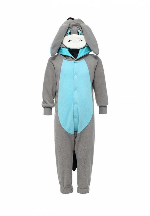 HandyWear Кигуруми - Ослик - фото 1