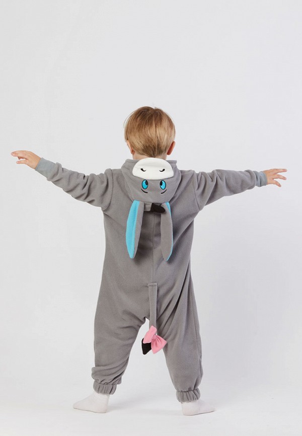 HandyWear Кигуруми - Ослик - фото 3