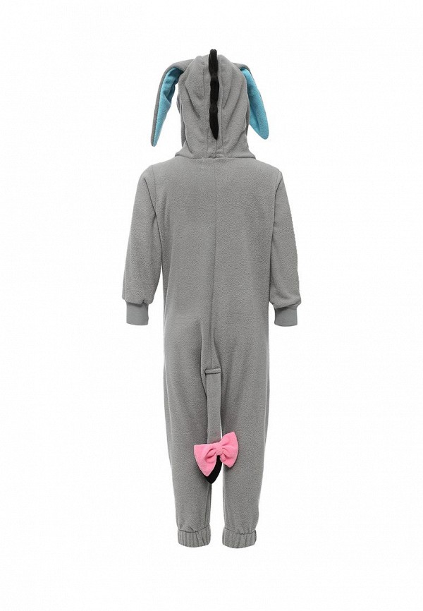 HandyWear Кигуруми - Ослик - фото 4