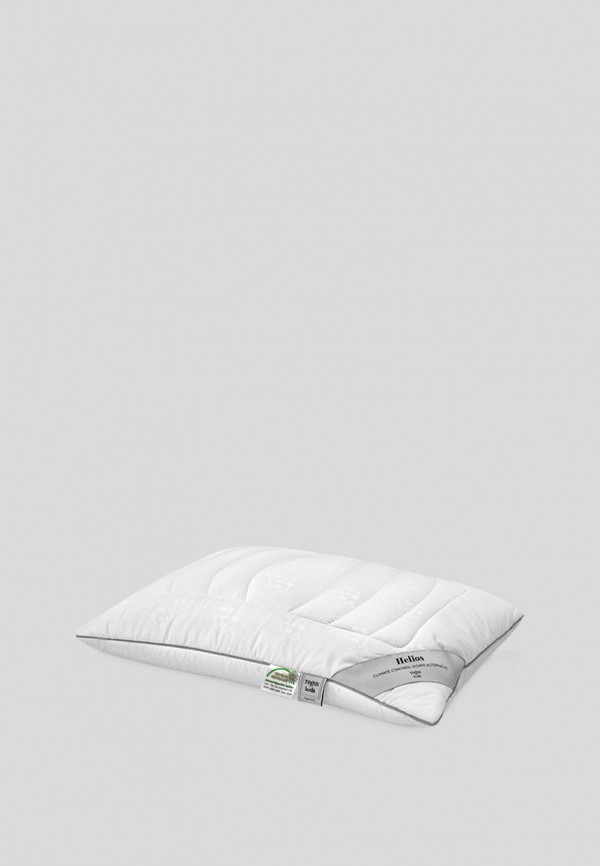 Togas Подушка - ГЕЛИОС - фото 3