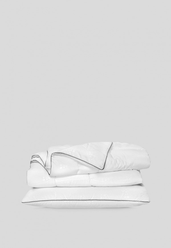 Togas Подушка - ГЕЛИОС - фото 4