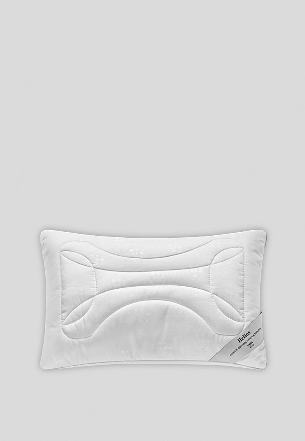 Togas Подушка - ГЕЛИОС - фото 1