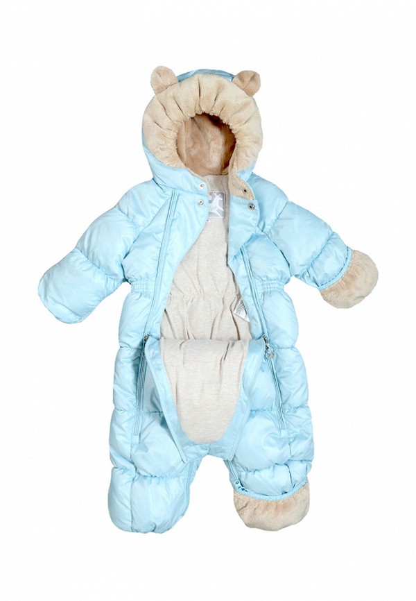 ArctiLine Комбинезон - Гамми - фото 4