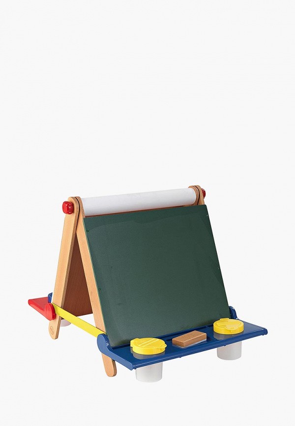 KidKraft Набор игровой - Мольберт - фото 1