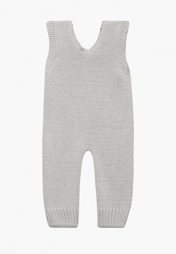 Лапушка Боди - фото 5